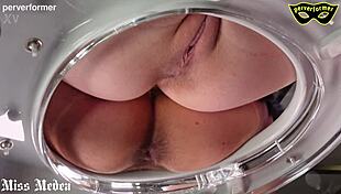 cosmo gets trained as a dirty toilet slave by three femdom goddesses outdoors