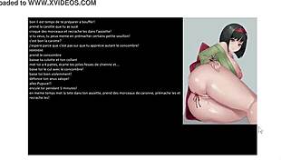 erika pokemon joi domination assplay piss sissy
