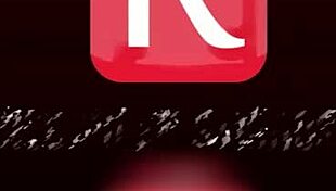 hey student want this curvy milf's deepthroat blowjob backstage now?