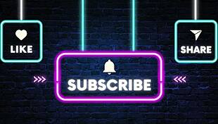 sol megan fire seduces fixin your car baby