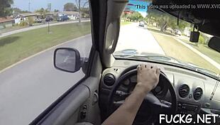 hidden cam spies hardcore teen mature banging