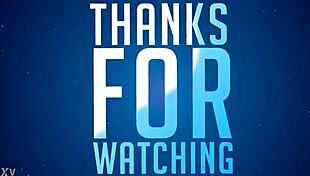 Twerking babes shake their sexy curves in rhythmic dance moves