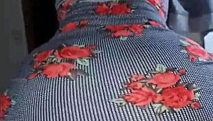 secretly fucking brother-in-law away from sister