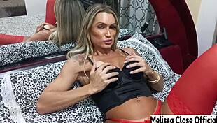 flamengo fans crossdress in secretive transsexual fetish gathering with torcedores