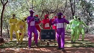 nexus afros unleashing ebony cock temptation july 19