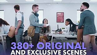 Fucking Big Natural Tits Models Perfects Nude Paintings