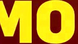 Debt4k Bombshell! Pregnant Czech Tits Seduce Shaved Pussy Payoff