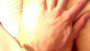 Me pounding my exgf doggystyle riding hard in hotel room bliss