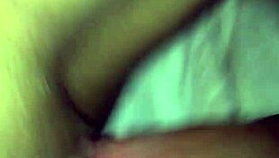  masseuse hazel moore connects deeply with big-titted client in heated encounter