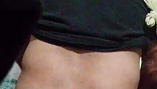 How bad do you want Dianixhot doggystyle fucked with cum on ass while I record?