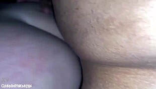 Real Amateur Brazilian Saturday Festinha Double Penetration Cumshots Galore