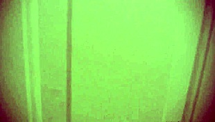 Man this charming bitch takes wild pounding in her perfect pussy so fierce