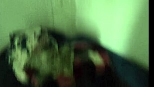 Watch my latina wife suck hubby's big cock like vacuum then cum deep in her natural tits pussy.