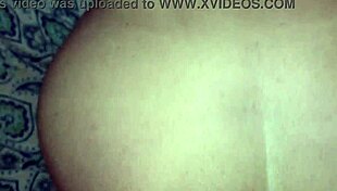 fat milf slut bends for bareback pounding while i upload to xvideos 🍑💦