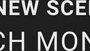 Perfect Lisa Gali in Red Lingerie Gets Deep Banged by BF After Teasing Erection Whiteboxxx