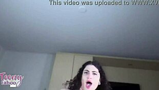 Nasty Lydia Black Creampied By Lucky Seth?