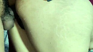 Stepsis party prep drives me crazy!