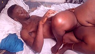 she came home to fuck me aftr her gym