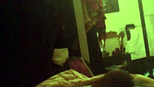 shemale strokes big cock until hot cumshot