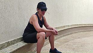 i gave him boquete and pussy even without wanting it