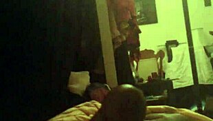 shemale strokes big cock until hot cumshot