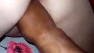 he jerked off inside my pussy it hurt so good amateur portuguese couple real talk