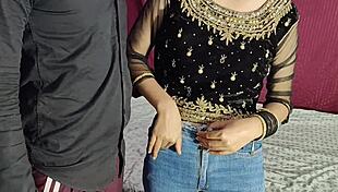 Stepsis party prep drives me crazy!