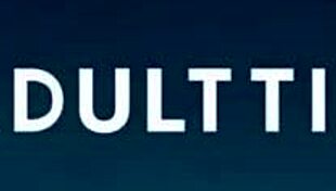 joymii unleashes mia evans gina gerson may thai in erotic side fuck tales