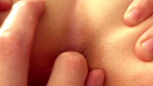 Me pounding my exgf doggystyle riding hard in hotel room bliss