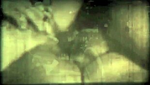 dark lantern dives into two centuries of hairy lesbian beaver licking vintage retro action