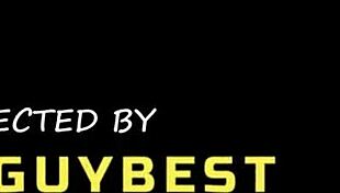 in the bedroom close-up, muscular bodybuilder pounds firm fake tits latina silicone fuck doll doggystyle creampie