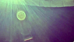 Married 38yo slender bride screams for intense car sex!