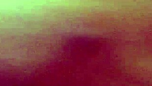 Solo Chubby Housewife with Massive Tits Fingers Dripping Pussy Closeup Till She Bursts