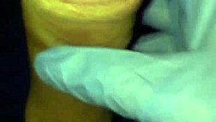 indian amateur fingers her wet pussy closeup homemade masturbation session