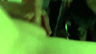 ever watched summer smokes lead to deep gagging sucks on monster cock?