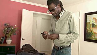 Does julie cash crave her horny black stepdads creampie ass to mouth?