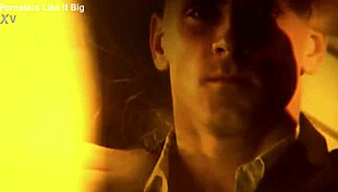 jess nova gags on cock then takes facial cumshot in my mouth brazzers