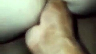 he jerked off inside my pussy it hurt so good amateur portuguese couple real talk