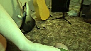 caught big step sis alexa payne watching porn now she rides pov cowgirl doggystyle deepthroat missionary