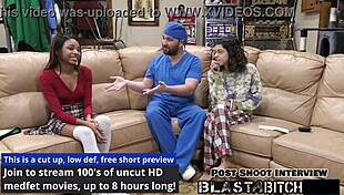 Solana's shaved pussy moans under hard fuck, then body blasts with massive cum pov.