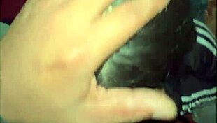 damn linda that peruvian chat slut came over and i fucked her mouth and ass hard