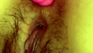 Nozomi Hazuki's tight japanese pussy double penetrated creampie uncensored! 🍑💦🔥