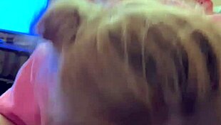 I crave that hoodie cumshot so bad