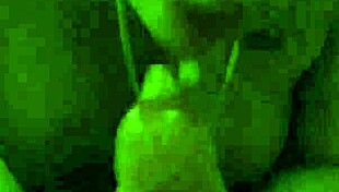 hey venezolana nayra how hot are you feeling today?