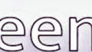 whoa british teen sucks throbbing cock bulging in her tight polo shirt?!