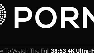 wet latina tempts huge cock in steamy shower