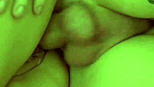 joymii unleashes mia evans gina gerson may thai in erotic side fuck tales