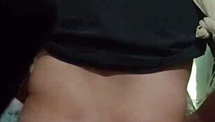 How bad do you want Dianixhot doggystyle fucked with cum on ass while I record?