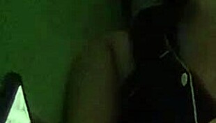 family bonds deepen part 49