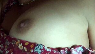 ay no suegro no metas tu sucia verga en mi coño apretado!